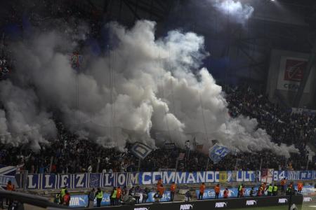 13-OM-LYON 37.jpg